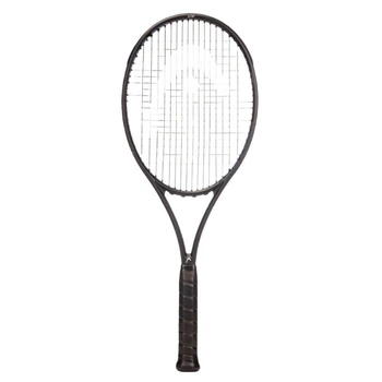Ракетка Head Radical Graphene Touch XTR (SMU Global) S 20 231234