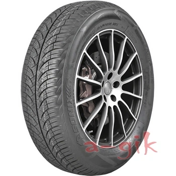 Шина Sonix Prime A/S 195/65 R15 95V XL