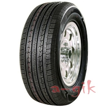Шина Sonix Primemarch H/T 79 225/60 R18 104H XL