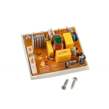 Модуль керування LW6855G1-P для кухонного комбайна Gorenje 684992