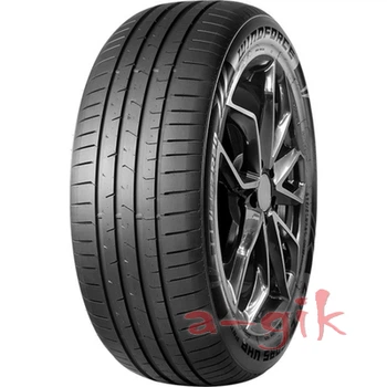 Шина Windforce CatchFors UHP Pro 235/45 R17 97W XL