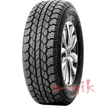 Шина Rydanz Raptor R09 A/T 30/9.5 R15 104Q