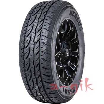 Шина Nereus NS501 A/T 265/50 R20 111T XL