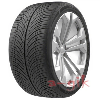 Шина ZMAX X-Spider A/S 235/55 ZR17 103W XL