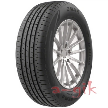 Шина ZMAX Landgema 225/55 ZR16 99W XL
