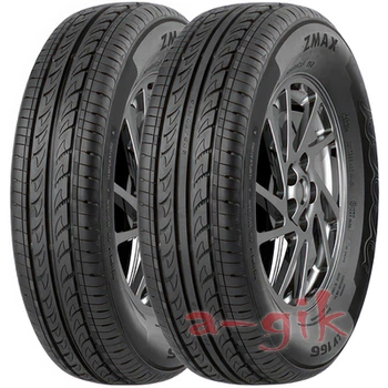 Шина ZMAX LY166 185/70 R13 86T PR4
