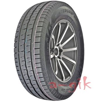 Шина Lanvigator Wintergrip Van 175/70 R14C 95/93T