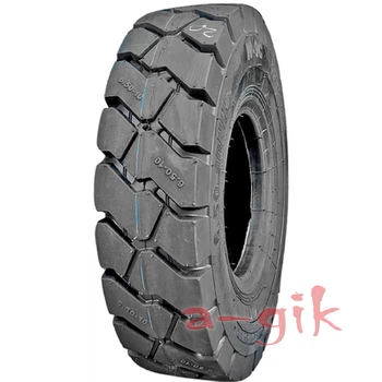 Шина Neumaster W-9C (індустріальна) 8.15 R15 147A5 PR14