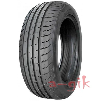 Шина Habilead e-Rassurer E300 275/35 ZR21 105W XL