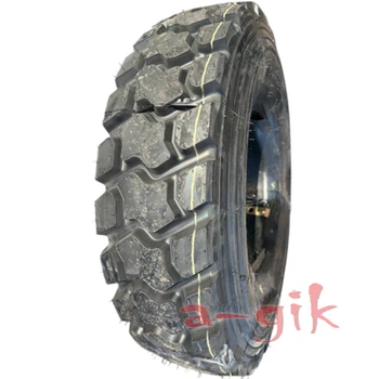 Шина Satoya SM-95 (універсальна) 12.00 R20 156/153K PR20