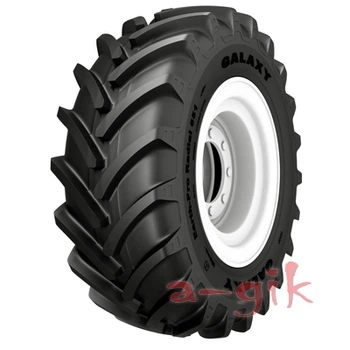 Шина Galaxy Earth-Pro 651 (c/х) 540/65 R34 155D/152A8