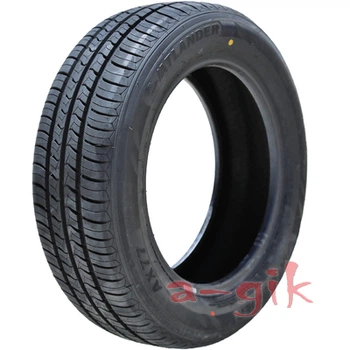 Шина Atlander AX77 185/55 R15 82V