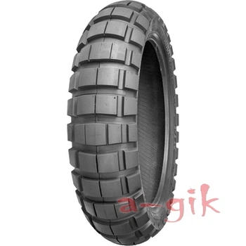 Шина Shinko E805 140/80 R18 70R