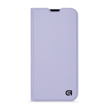 Чехол-книжка ArmorStandart OneFold Case для Xiaomi Redmi Note 14 Pro+ 5G Lavender (ARM79810)