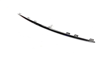 Молдинг накладки бампера задн. CHRYSLER 200 14-17 (TEMPEST) Tempest (9284787970)