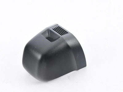 Крышка датчика дождя VAG (3G0858548A9B9)