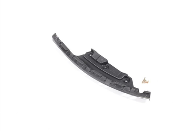 Кріплення бамп. пер. пра. JEEP CHEROKEE 13-18 (TEMPEST) Tempest (0304789932)