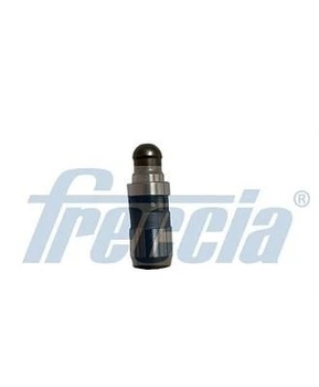 Гідрокомпенсатор Freccia (PI 06-0061)