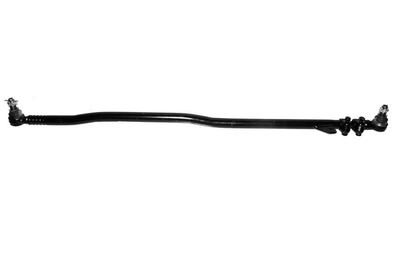 Тяга рульова MERCEDES-BENZ: G-CLASS (W460), G-CLASS (W461) - PUCH: G-MODELL (W 460), G-MODELL (W 4 VKDY 348012 SKF (VKDY348012)