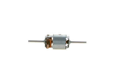 Электродвиг. пост. тока 75w (пр-во Bosch) 0130063029 Bosch (0130063029)