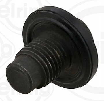 Болт зливу оливи Jeep Cherokee 3.7 01- ELRING 298.480 UA63 ELRING (298480)