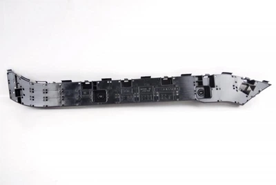 Кронштейн бампера Subaru (57707SG080)