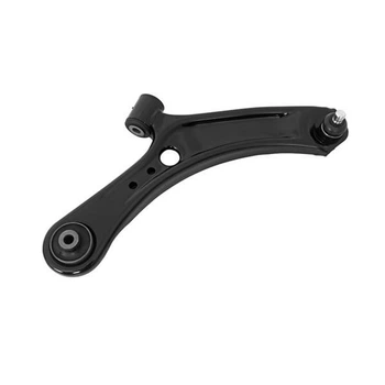 Рычаг подвески SKF VKDS 322097 B SKF (VKDS322097B)
