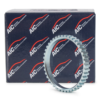 Кольцо абс AIC 53353 Aic (53353)