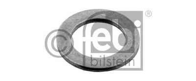 Кільце ущільнююче FEBI BILSTEIN 32456 Febi Bilstein (32456)