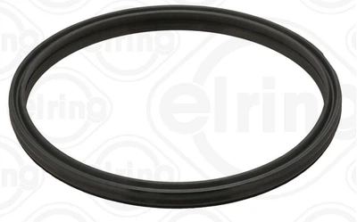 Уплотнительное кольцо, трубка нагнетаемого воздуха BMW B58 B30 B/C/P 16- (пр-во Elring) 113.510 C.I.U ELRING (113510)