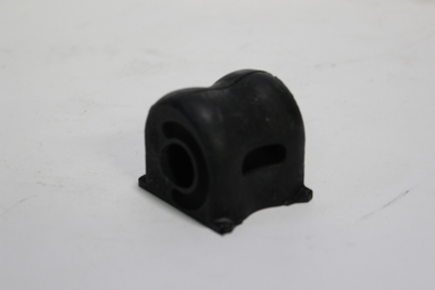 Втулка подвески HONDA 51306-T1V-E61 Honda (51306T1VE61)