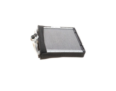 Радиатор печки MAGNETI MARELLI 350218442000 Magneti Marelli (350218442000)
