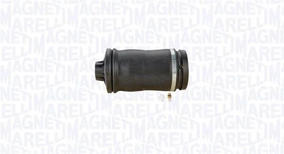 Подушка пневмоподвески Magneti Marelli (350072600002)