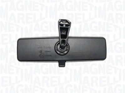 Зеркало Magneti Marelli (182217000100)