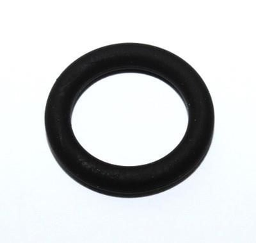 Кільце ущільнююче 10,3*15,1*2,4 мм (вир-во Elring) ELRING (818526)