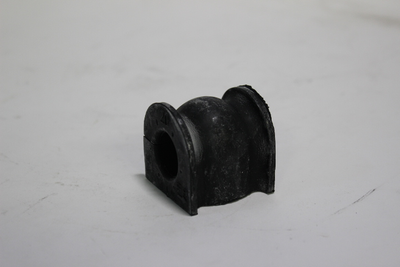 Втулка переднего стабилизатора HONDA 51306-T1W-A01 Honda (51306T1WA01)