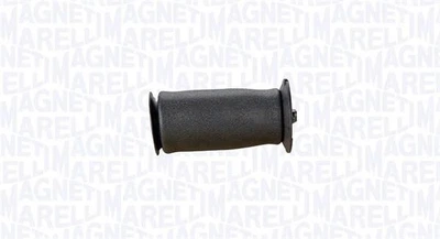 Подушка пневмоподвески Magneti Marelli (350560200002)