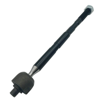 Тяга рулевая Ford USA C-MAX 13-18 Escape 13-19 Focus 12-18 Lincoln MKC 15- OLD CRF-58 (пр-во CTR) CR0796 C.I.U CTR (CR0796)