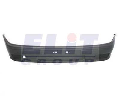 Бампер передній Elite (KH1666900)