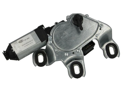 Двигатель стеклоочистителя Magneti Marelli (064038003010)