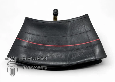 Камера 10" 3.00‑10 каучук "SRC"