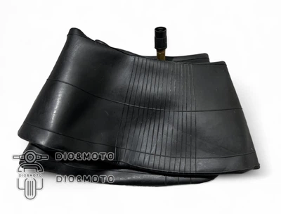 Камера 10" 3.00‑10 "SC"