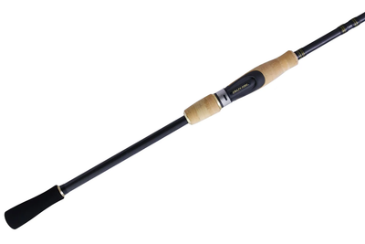 Спиннинг Crazy Fish Arion ASR832HT (10-45g 252cm),ASR832HT