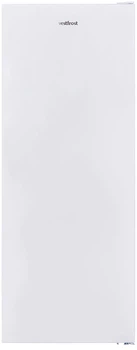 Морозильна камера Vestfrost CMF 155 W