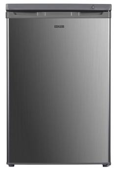 Морозильная камера Edler ED-112IN