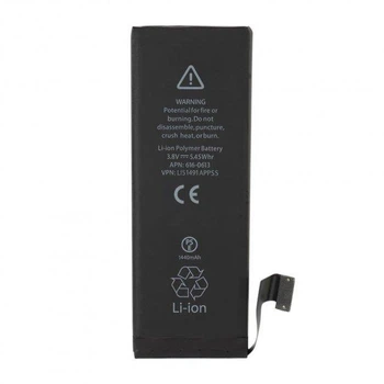 Батарея для iPhone 5