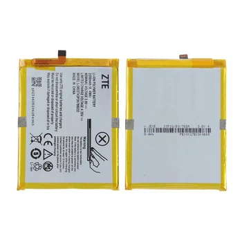 Батарея ZTE LI3822T43P3H786032 ZTE Blade A515/ Blade L6/ Blade V6/ Blade X7/ Blade Z7 [Original PRC]