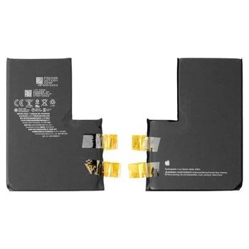 Батарея iPhone 13 Pro 4352 mAh, без контроллера [Original PRC]