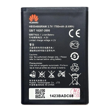 Батарея для Huawei HB554666RAW E5375-E5377-E5373-E5356-E5330