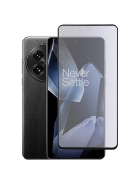 Захисна гідрогелева плівка DScreen для OnePlus 13 матова антишпигун (0,28 мм)